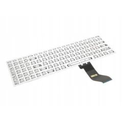 Tastatura laptop Lenovo Ideapad Y700-15ISK Y700-17ISK Y700-15ACZ