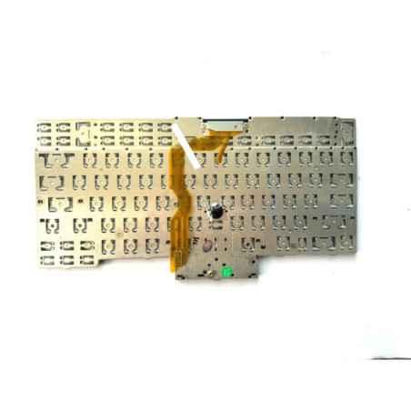 Tastatura laptop Lenovo T410 T420 T510 T520 T400 T410s T420s X220