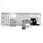 Tastatura laptop Lenovo Edge E530 E530C E535 E545 130NV1A00 MP-11H53US-698 GL-105US 04W2443 0B35396 64B0HE no pointer