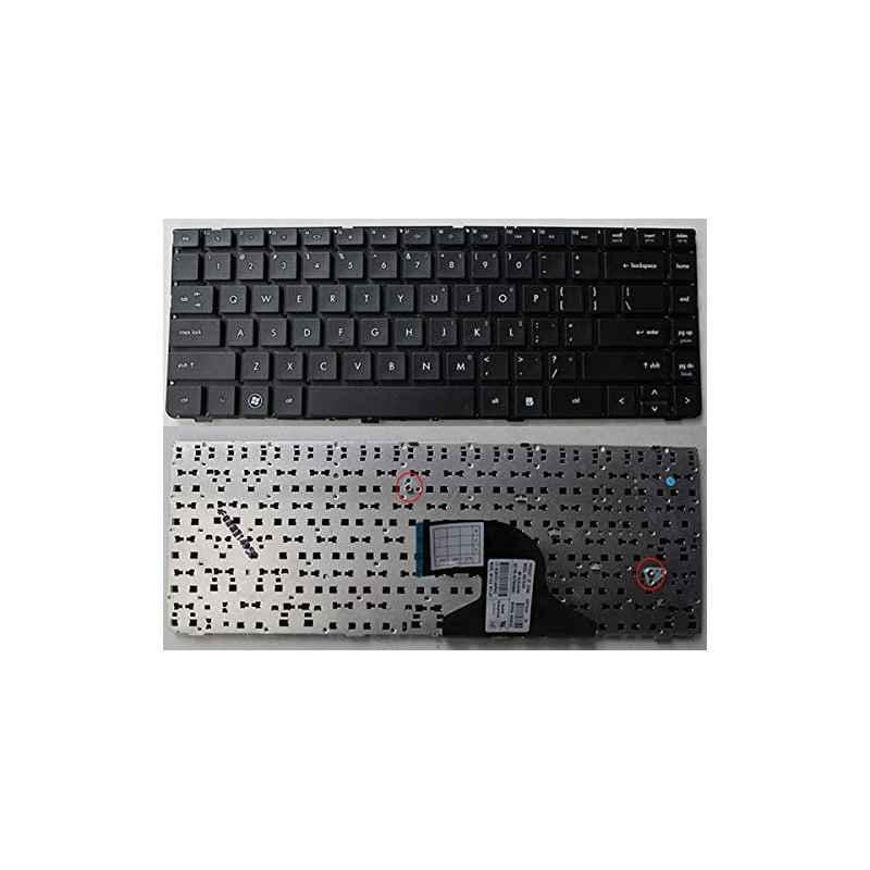 Tastatura laptop HP 4330S 4331S 4430S 4431S 4435S 4436S 4430 4331 neagra