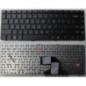 Tastatura laptop HP 4330S 4331S 4430S 4431S 4435S 4436S 4430 4331 neagra