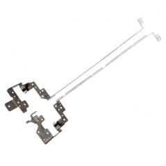 Balamale Hp 15-G500 15-R000 15-G 15-R 245 G3 250 G3 250 G4 255 G3 256 G3 model 2