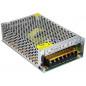 Sursa in comutatie - SMPS - 220V - 5V - 6A