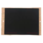Sticker tastatura layout ENG (US) negru