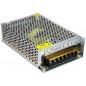 Sursa in comutatie - SMPS - 220V - 24V - 1A