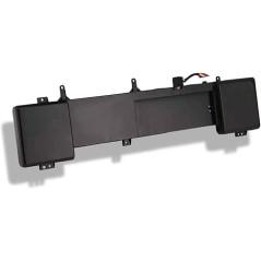 Baterie laptop Dell Latitude 14 5000 E5470 E5570 E5550 Precision 3510