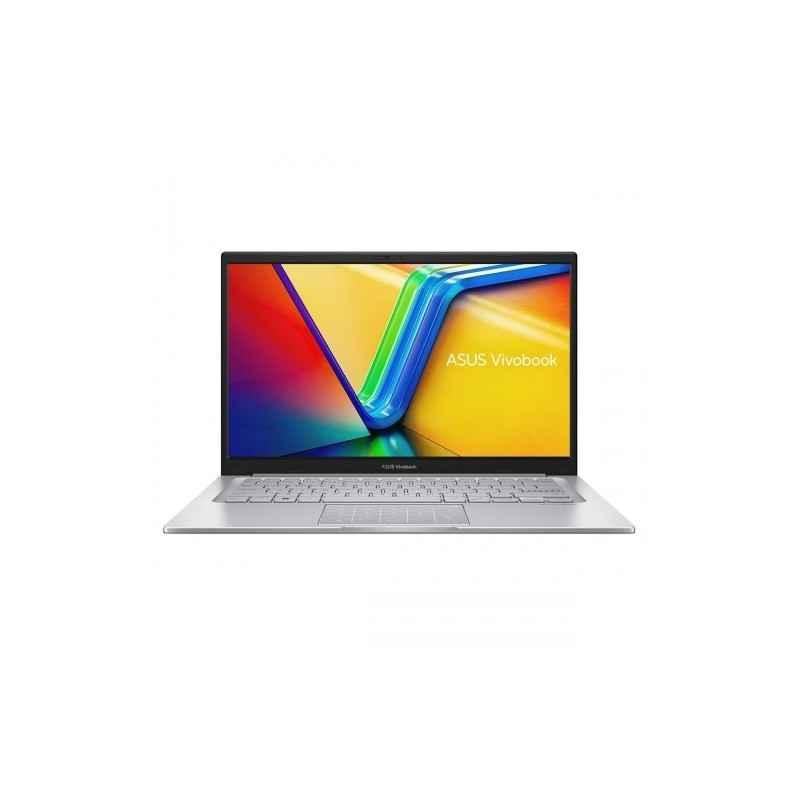 AS 14 i5-1335U 16 512 FHD W11H F1404VA-EB592Wtimbru verde 4 lei)