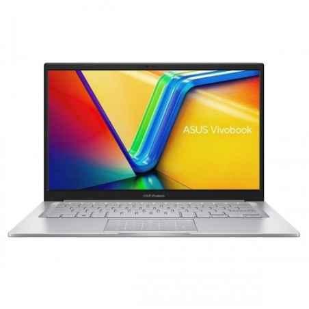 AS 14 i5-1335U 16 512 FHD W11H F1404VA-EB592Wtimbru verde 4 lei)