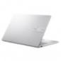 AS 14 i5-1335U 16 512 FHD W11H F1404VA-EB592Wtimbru verde 4 lei)