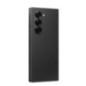 SG Z FOLD6 5G F956B 7612GB 512GB DS Bk SM-F956BAKCEUEtimbru verde 055 lei)