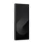 SG Z FOLD6 5G F956B 7612GB 512GB DS Bk SM-F956BAKCEUEtimbru verde 055 lei)