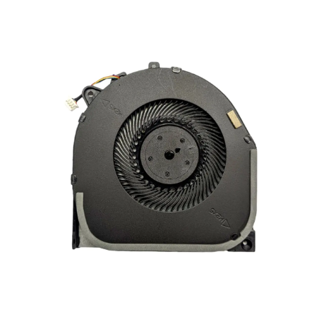 Cooler/FAN laptop GPU Lenovo Legion Y7000 Y530 Y530-15ICH FKPW Y530-15 XRF2021CB0J DC28000DRD0