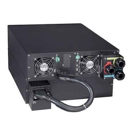 Eaton 9SX EBM 180V RT3U-9SXEBM180RTtimbru verde 05 lei)