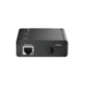 MODEM D-LINK M2M 4G- 1 x 10/100/1000 Ethernet LAN- 1 x port Micro-SIM- carcasa zinc rezistenta la coroziune DWM-311timbru verde