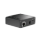 MODEM D-LINK M2M 4G- 1 x 10/100/1000 Ethernet LAN- 1 x port Micro-SIM- carcasa zinc rezistenta la coroziune DWM-311timbru verde