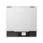 Multifunctional Inkjet CISS Color Canon GX2040- A4- Functii: Impr-Scan-Cop-Fax-Cloud- Viteza de Printare Monocrom: 15ipm- Viteza