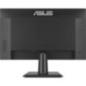 Monitor Gaming Asus 27- VA27EHF- 100Hz- HDMIFlicker Free- IPS- 1 ms VA27EHFtimbru verde 7 lei)
