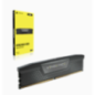 CR Vengeance 64GB2x32GB) DDR5 4800MHz- CMSX64GX5M2A480C40