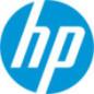 Toner Original HP Black- nr649X- pentru Color LaserJet CP4025-CP4525- 17K-timbru verde 12 lei) - CE260X