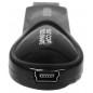 USB data link - transfer de date intre calculatoare USB data link - transfer de date intre calculatoare