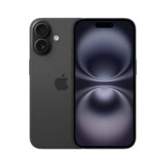Apple iPhone 16 61 6GB 256GB BK MYEE3__/Atimbru verde 055 lei)