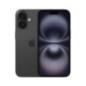 Apple iPhone 16 61 6GB 256GB BK MYEE3__/Atimbru verde 055 lei)
