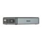 STARTER auto Baseus Super Energy Pro- pentru pornire baterie auto 12000mAh- 1200A- USB- negru C00245700111-00timbru verde 08 lei