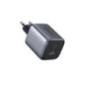 INCARCATOR retea Ugreen- Nexode CD350 Quick Charge 35W GaN- 1 x USB- 1 x USB Tpe-C- gri 15539timbru verde 018 lei) - 69418762153