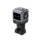 INCARCATOR retea Ugreen- Nexode CD361 Quick Charge 65W GaN- 1 x USB- 2 x USB Tpe-C- gri 25685Btimbru verde 018 lei) - 6941876236