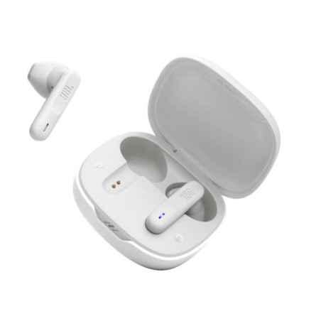JBL Wave Flex White JBLWFLEXWHTtimbru verde 018 lei)