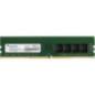 Memorii ADATA DDR4 8 GB- frecventa 2666 MHz- 1 modul- AD4U266688G19-BGN
