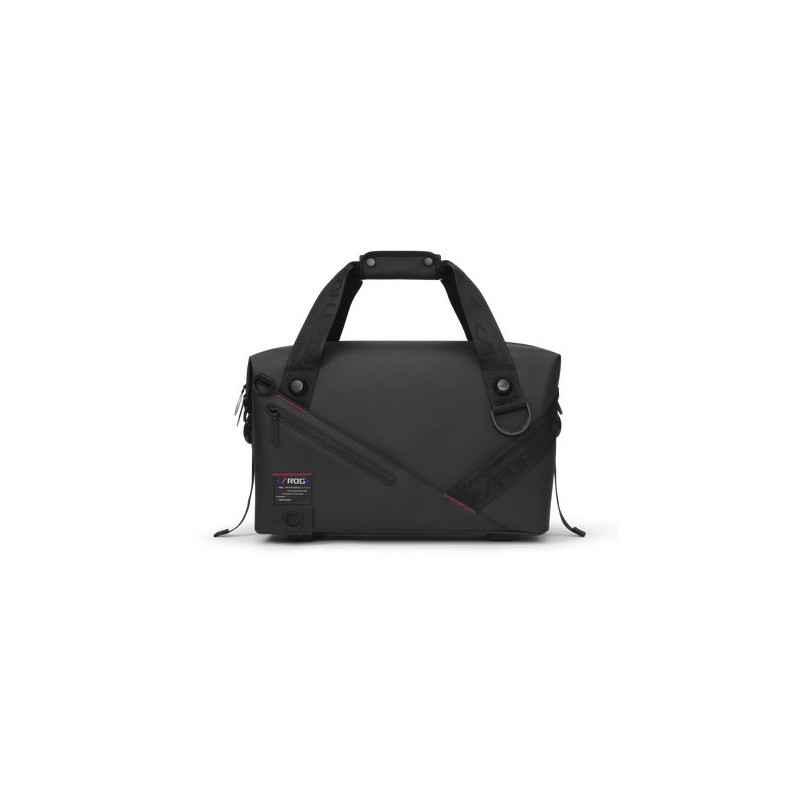 ASUS ROG SLASH Duffle Bag BC3700 90XB08Q0-BBA000