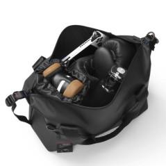 ASUS ROG SLASH Duffle Bag BC3700 90XB08Q0-BBA000