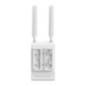 ROUTER TP-Link 4G- AX3000- 3 Ã Porturi WAN/LAN Gigabit2 Ã PoE Out- 1 Ã PoE In)- 1Ã Slot cartela Nano SIM- Wi-Fi 6 pentru ext