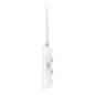 ROUTER TP-Link 4G- AX3000- 3 Ã Porturi WAN/LAN Gigabit2 Ã PoE Out- 1 Ã PoE In)- 1Ã Slot cartela Nano SIM- Wi-Fi 6 pentru ext