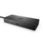 DELL DOCK WD19DCS 240W ADAPTER 210-AZBW_Ptimbru verde 018 lei)