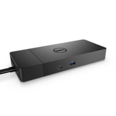 DELL DOCK WD19DCS 240W ADAPTER 210-AZBW_Ptimbru verde 018 lei)