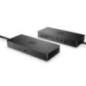DELL DOCK WD19DCS 240W ADAPTER 210-AZBW_Ptimbru verde 018 lei)