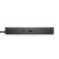 DELL DOCK WD19DCS 240W ADAPTER 210-AZBW_Ptimbru verde 018 lei)