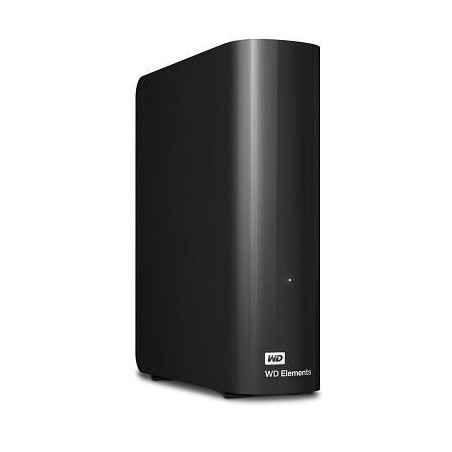 HDD externe WD 4 TB- HD830- format 35 inch- USB 30- negru- WDBWLG0040HBK-EESNtimbru verde 08 lei)