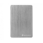 HDD Externe Verbatim StoreNGo ALU SLIM 256-35CM) 1TB USB 32 GEN1 SPACE GREY 53662timbru verde 08 lei)