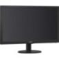 MONITOR PHILIPS 215- home- office- TN- Full HD1920 x 1080)- Wide- 250 cd/mp- 5 ms- VGA- HDMI- 223V5LHSB/00timbru verde 7 lei)