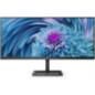 MONITOR 34 PHILIPS 346E2LAE/00 346E2LAE/00timbru verde 7 lei)