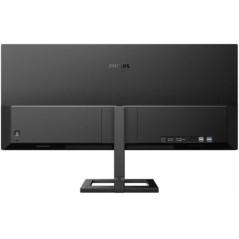 MONITOR 34 PHILIPS 346E2LAE/00 346E2LAE/00timbru verde 7 lei)
