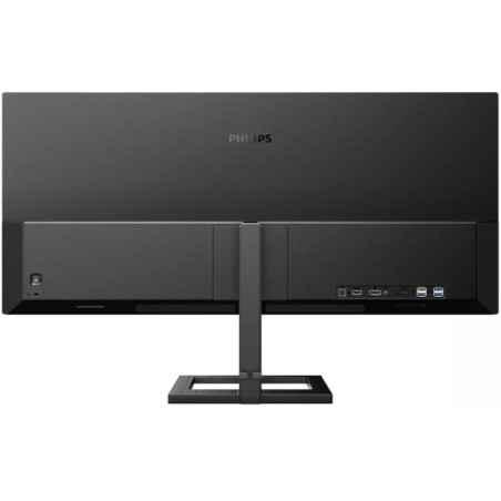 MONITOR 34 PHILIPS 346E2LAE/00 346E2LAE/00timbru verde 7 lei)