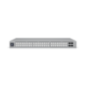 UBIQUITI UNIFI PRO MAX SWITCH 48-PORT L3 USW-PRO-MAX-48timbru verde 2 lei)