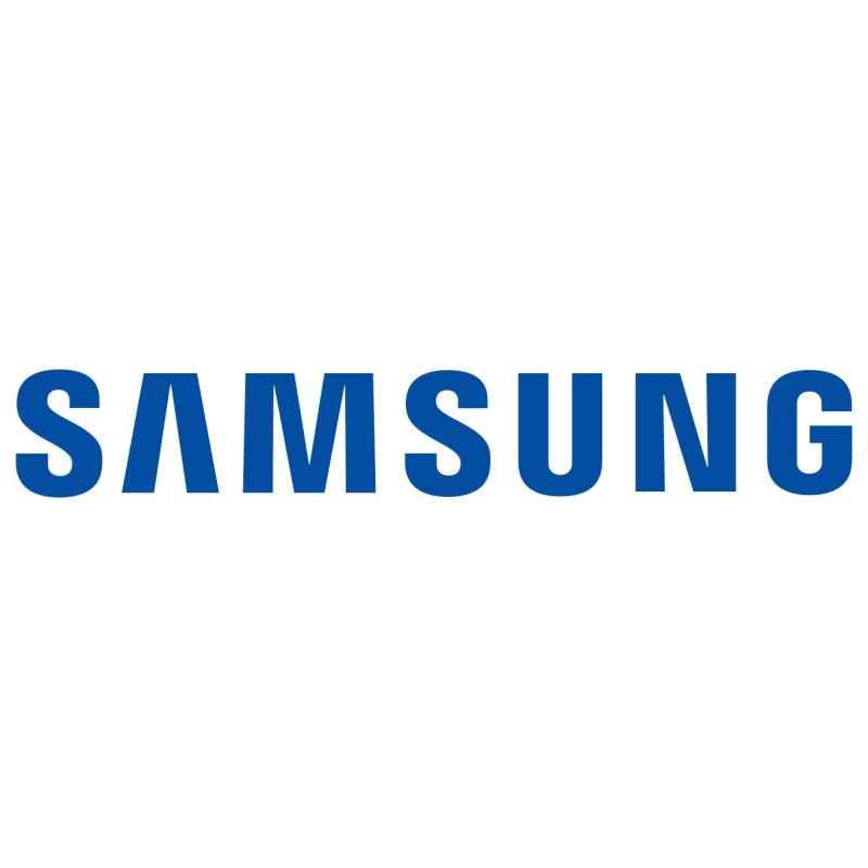 Toner Original Samsung Black- MLT-D116L/SU828A- pentru SL-M2675F- 3K- MLT-D116L/SU828A