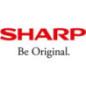 Toner Original Sharp Black- BPB50GTA- pentru MXB537W-MXB547W- 30K- inclTV 192 RON- BPB50GTA