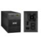 UPS Eaton- Line int- mini Tower- 360 W- AVR- IEC x 2- LED- back-up 11 - 20 min 5E650IUSBDINtimbru verde 40 lei)