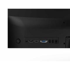 Monitor Tesla LED- 27MC645BQ- 27- QHD- blackIPS- speakers- HDR- 300 cd/m2- VESA 75x75mm 27MC645BQtimbru verde 7 lei)